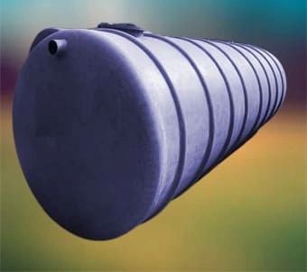 Underground Tanks Manufacturers in Tamilnadu